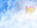clouds_of_kindness_by_jamey4-d53cwgw.png